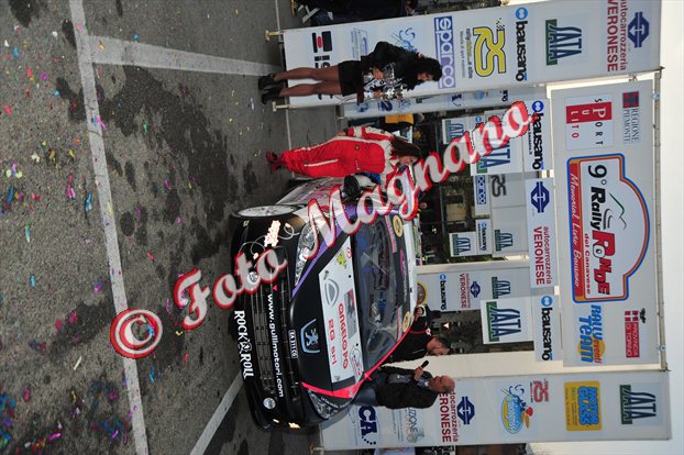 DSC_1111.jpg